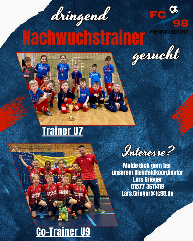 Suche Hochformat_20250520_101515_0000.png