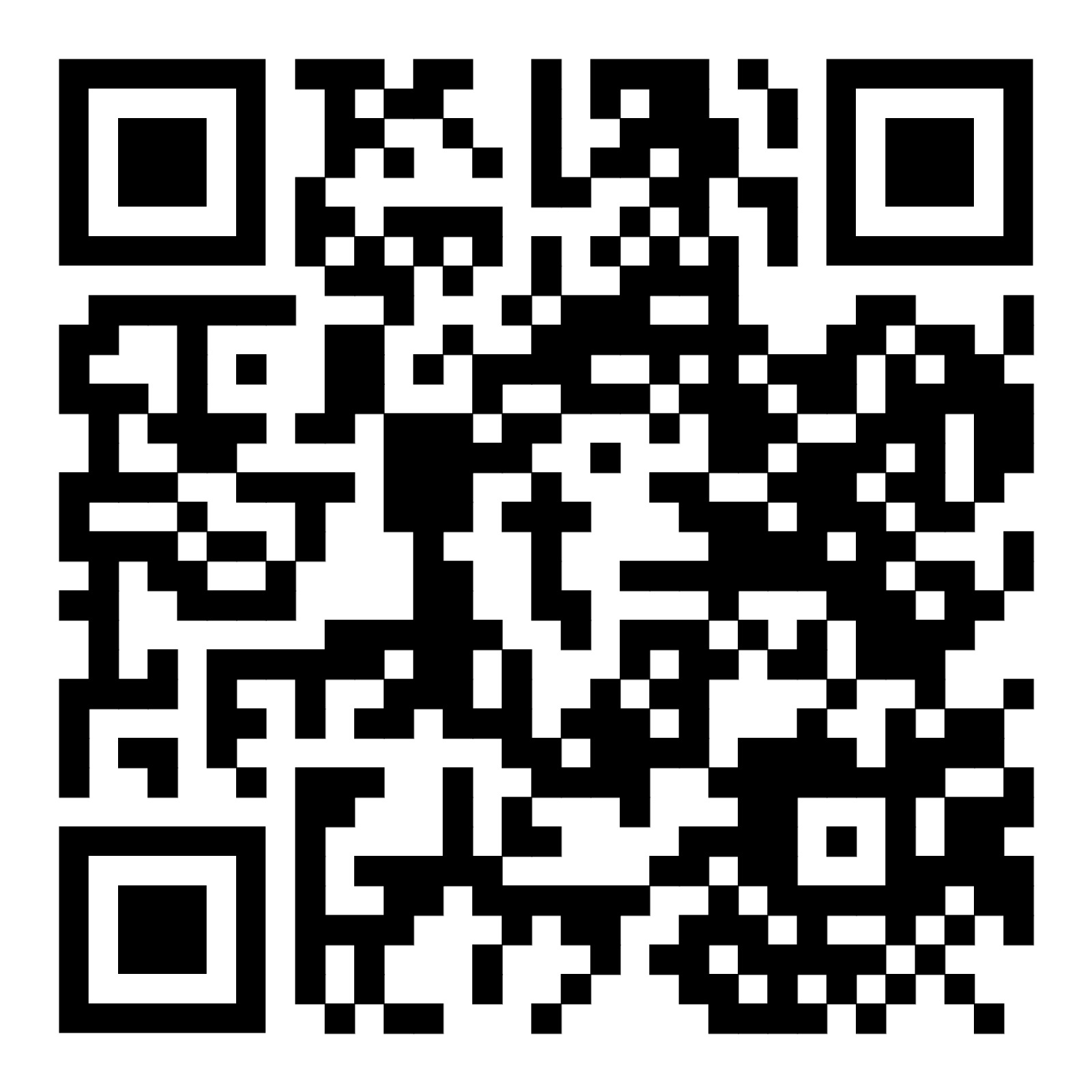 QR-Code Paypal PINKtober.jpg