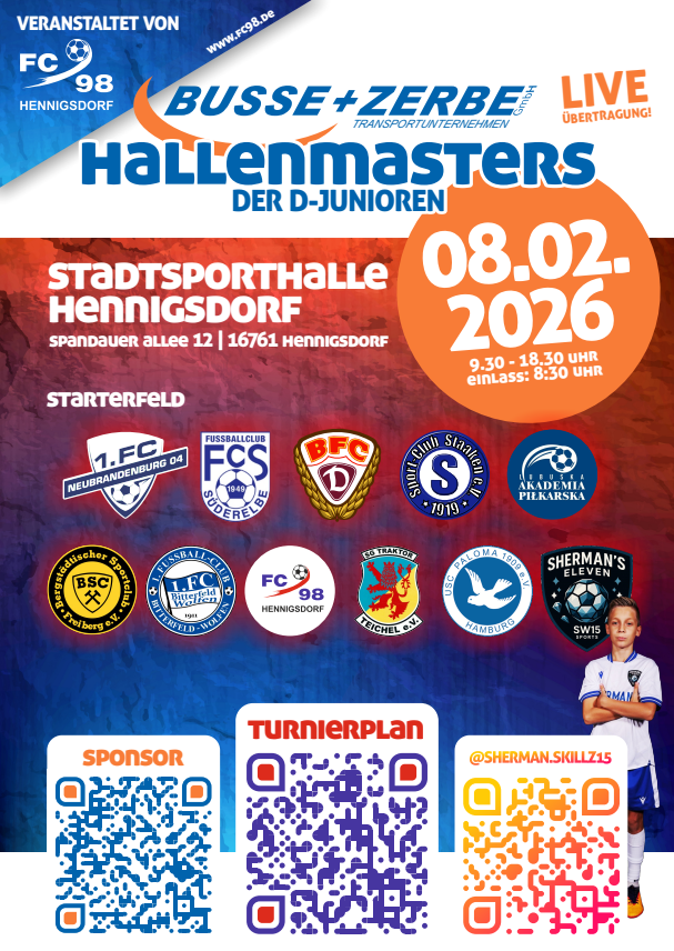 Busse +Zerbe Hallenplakat.png