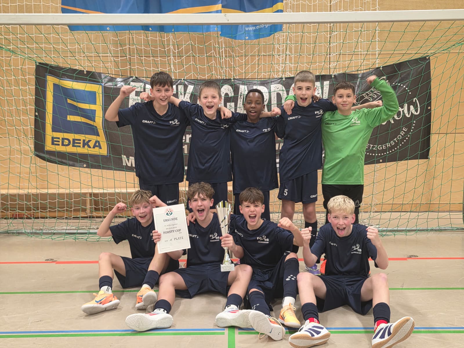 WhatsApp Image 2025-12-28 at 18.05.31.jpeg