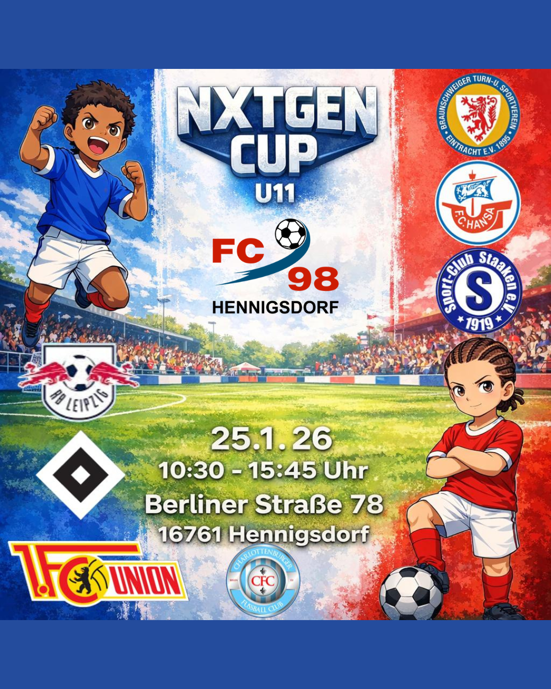 Design ohne Titel_20260108_140936_0000.png