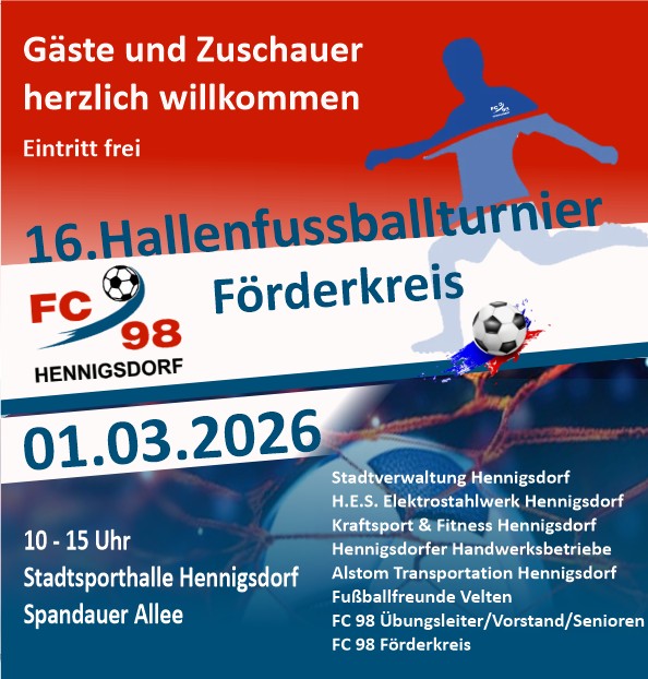 Förderkreis 2026.jpg