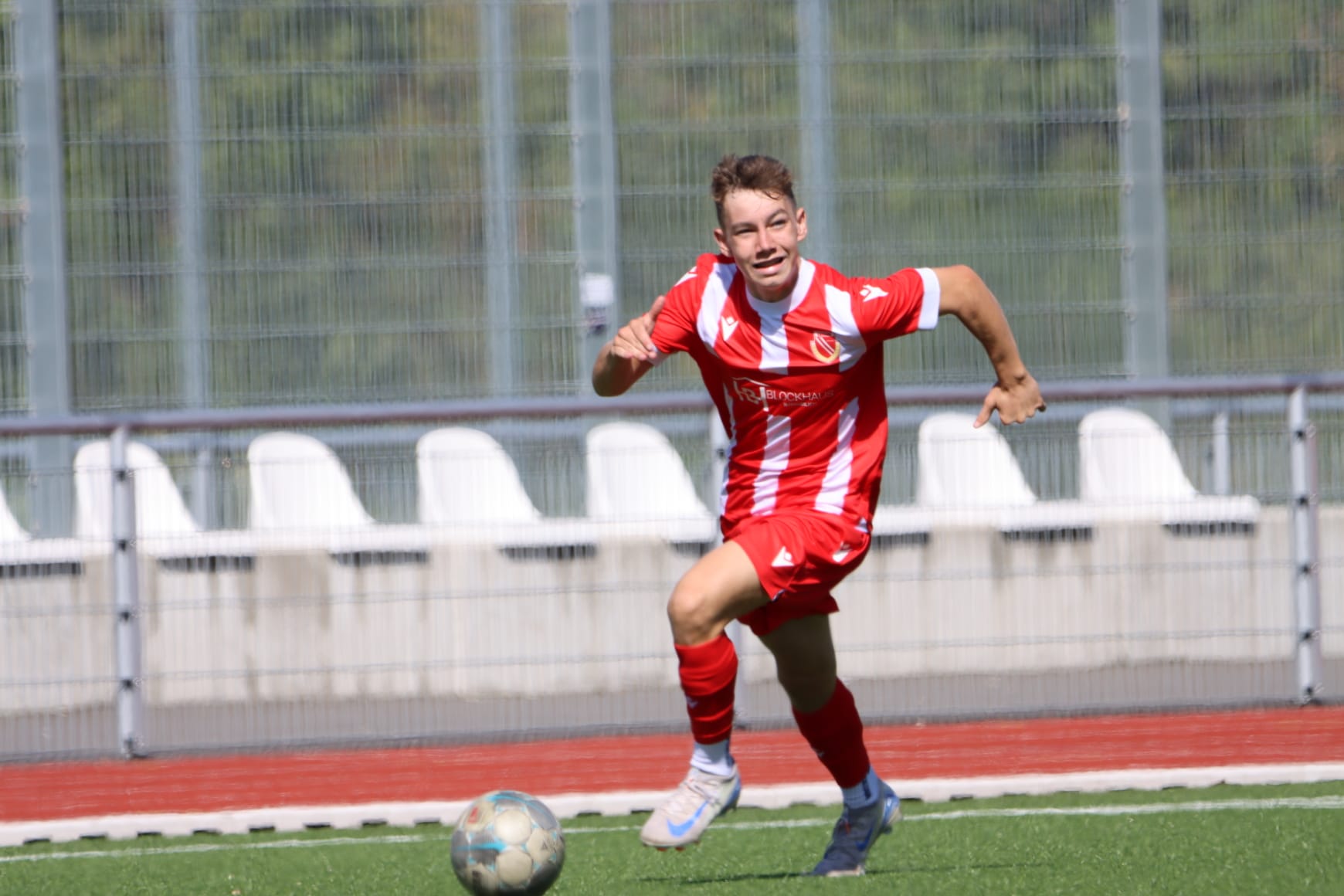 WhatsApp Image 2026-02-19 at 15.41.54.jpeg