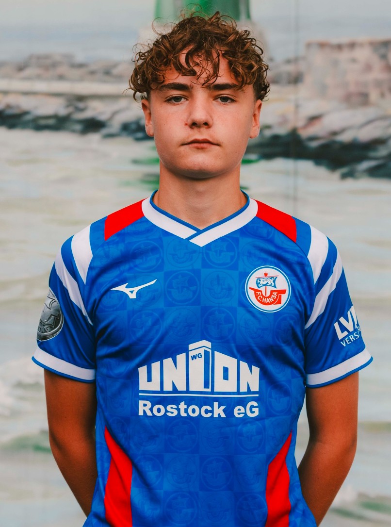 Arne Kast U15 HAnsa Rostock.jpg