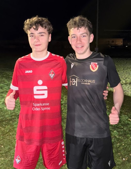 Blaine und Arne 2025.jpg