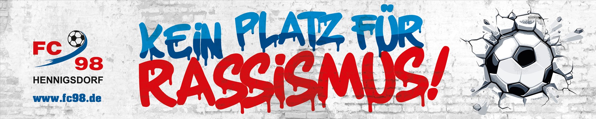 Kein Platz für Rassismus.jpg