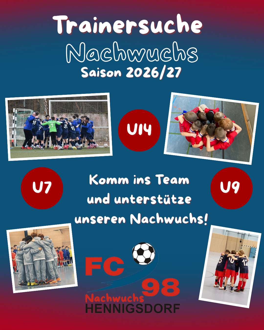 Trainersuche Nachwuchs_20260401_142637_0000.png