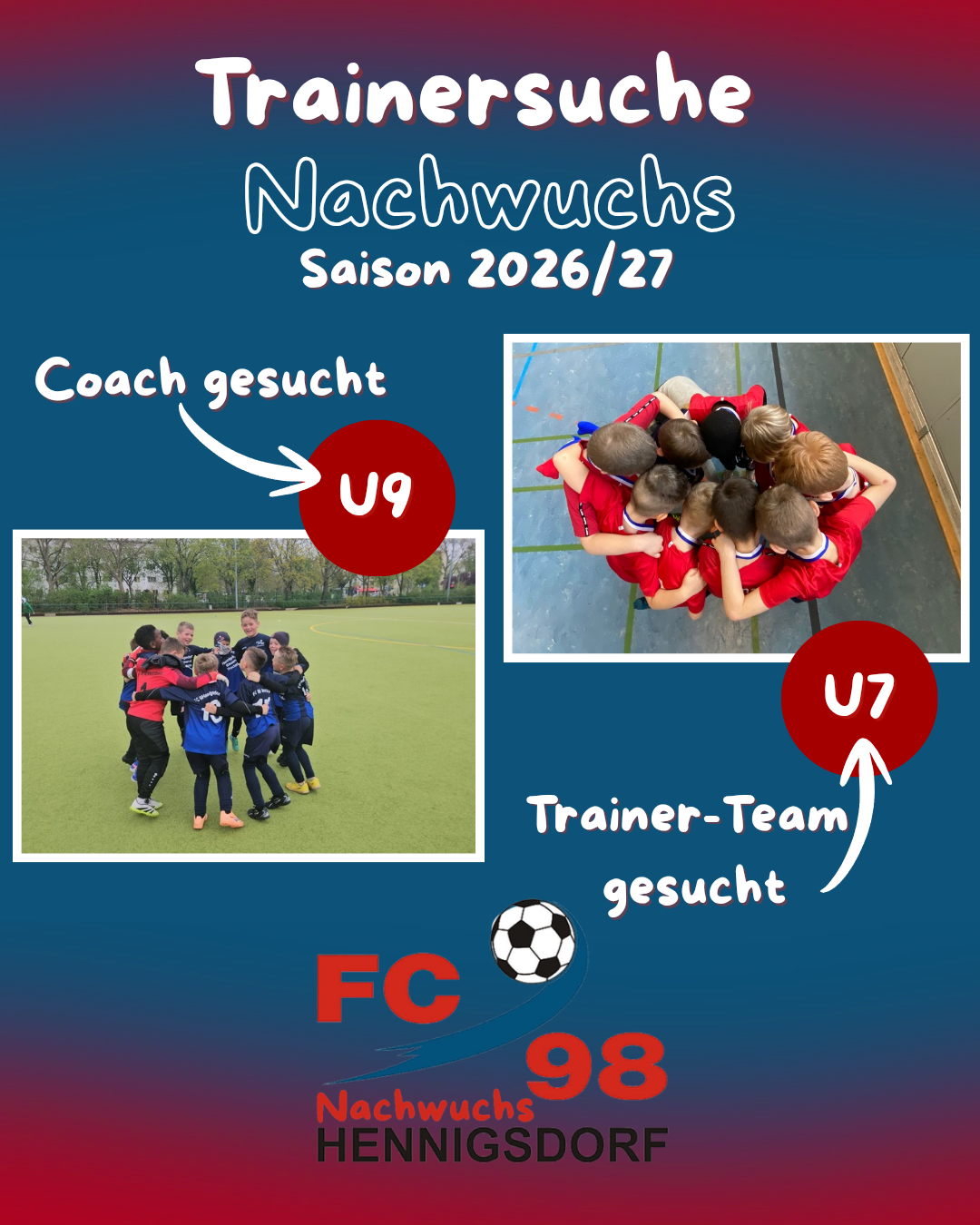 Trainersuche Nachwuchs_20260424_213243_0000.png