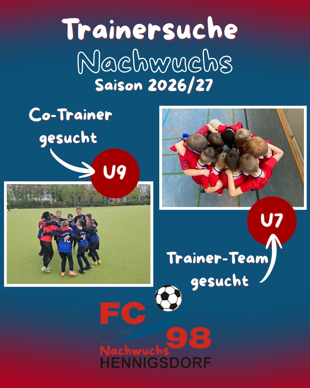 Trainersuche Nachwuchs_20260428_235008_0000.png
