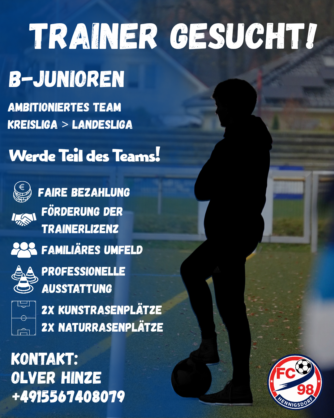Nachwuchs Trainersuche_20260814_093507_0002.png