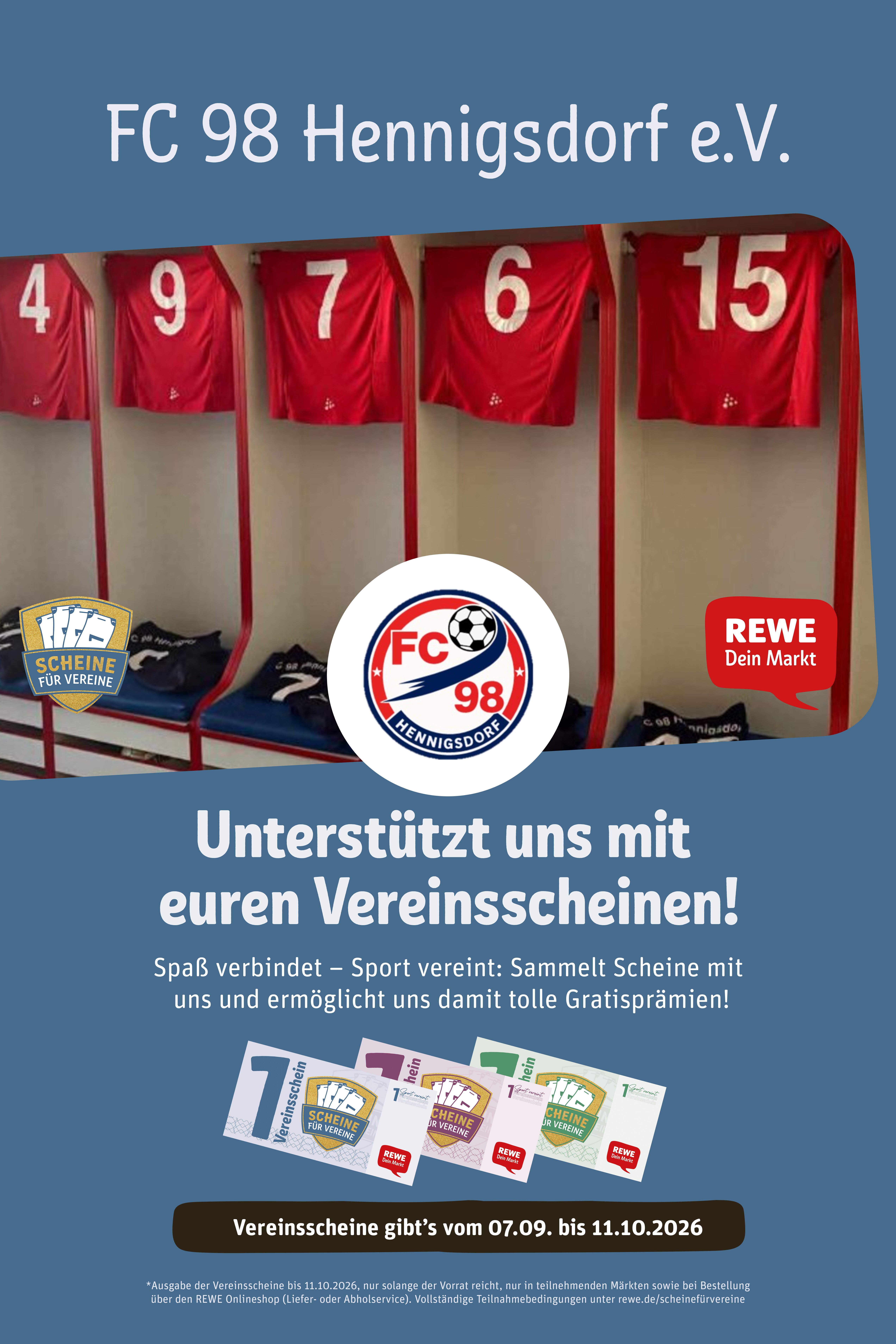 ScheineFuerVereine_2026_Mitmachen_Poster_A4.jpg