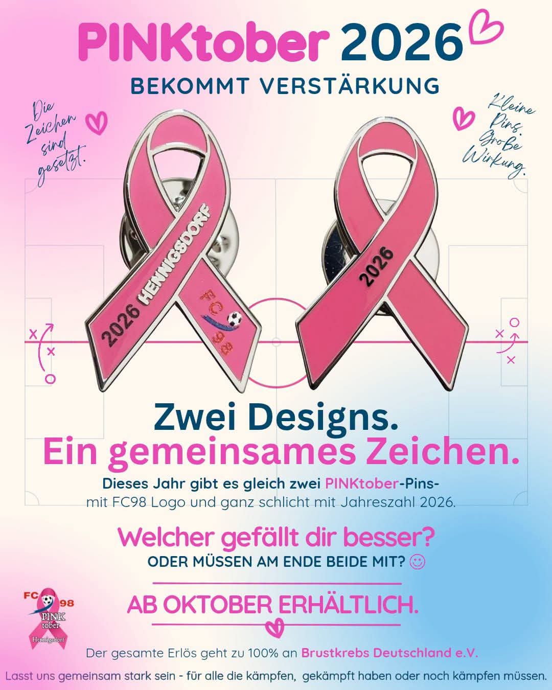 FB_IMG_1789914451938.jpg
