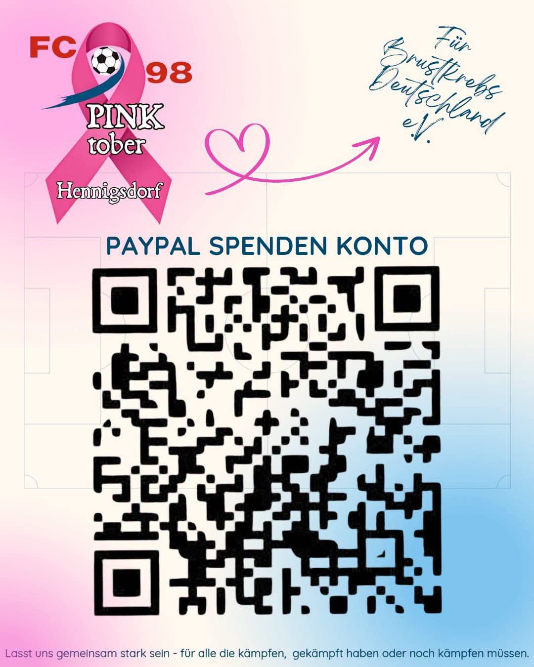 QR-Code Spendenkonto.jpg